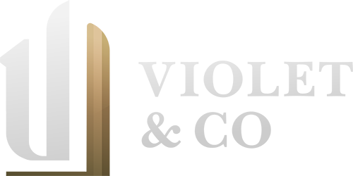 Violet & Co